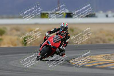 media/Jan-14-2023-SoCal Trackdays (Sat) [[497694156f]]/Turn 4 Set 1 (1020am)/